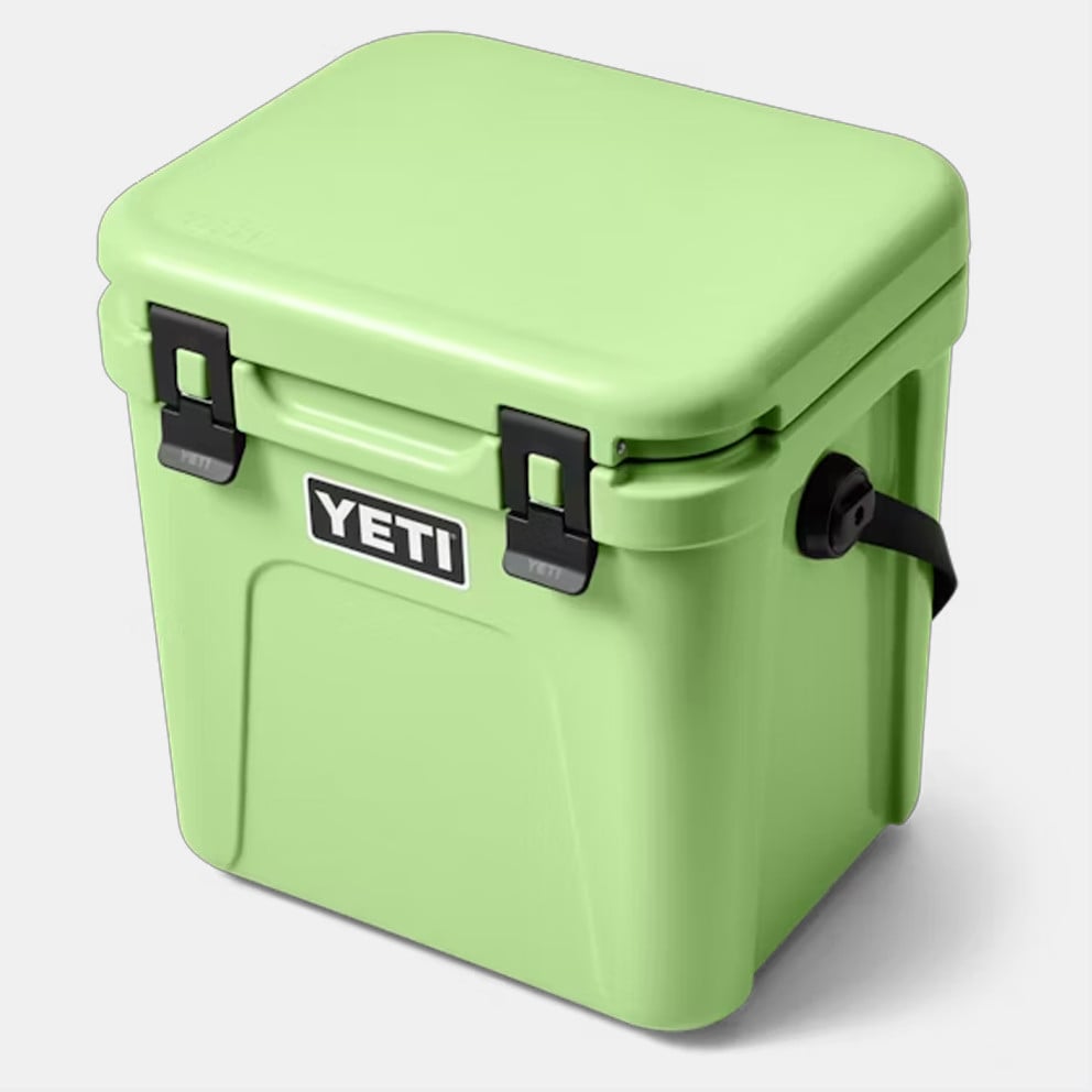 YETI Roadie 24