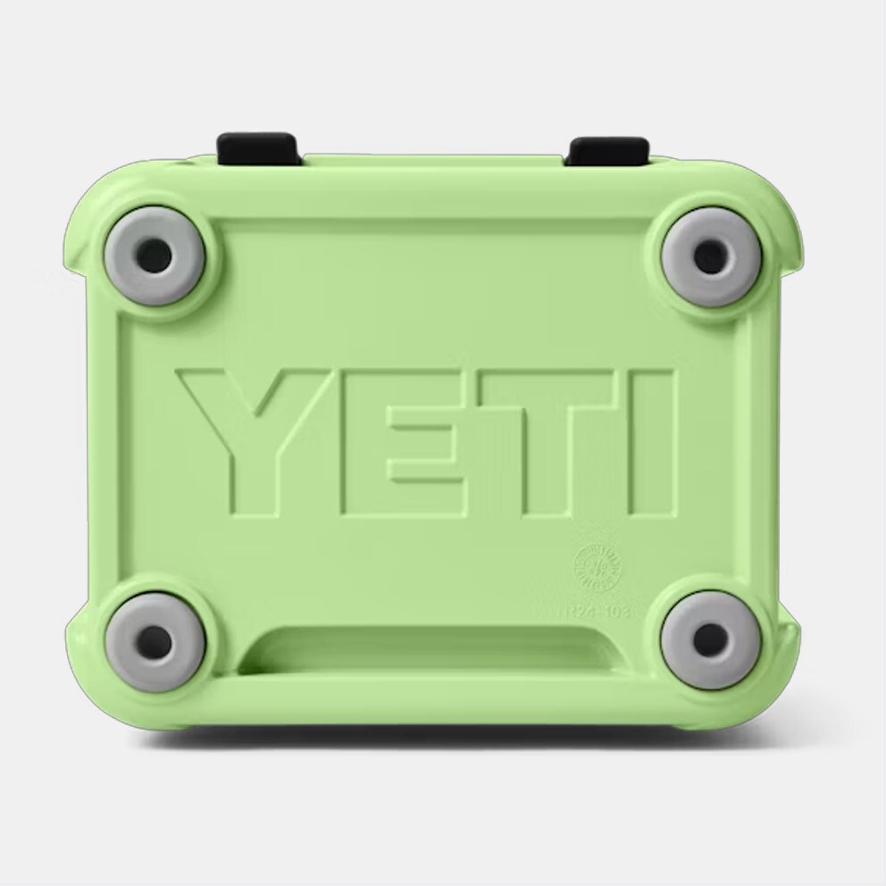 YETI Roadie 24