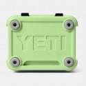 YETI Roadie 24