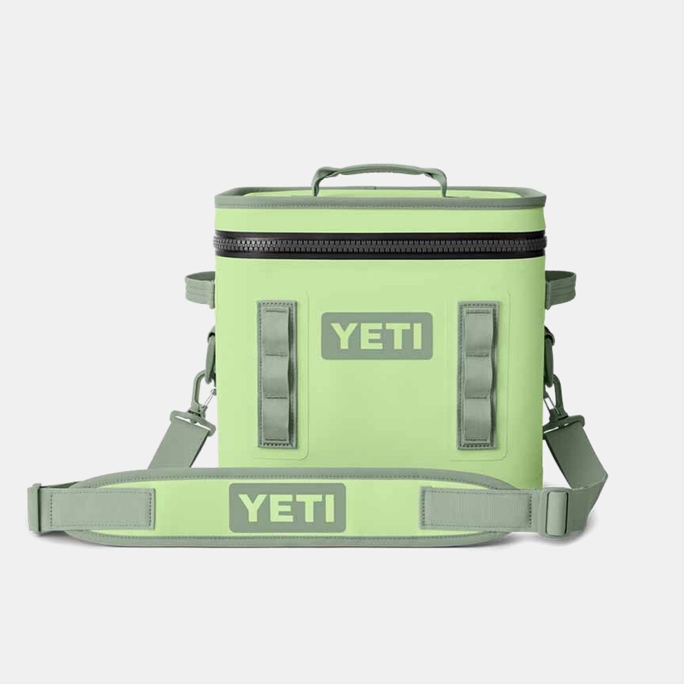 YETI Eu Hopper Flip 012 V2
