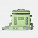 YETI Eu Hopper Flip 012 V2