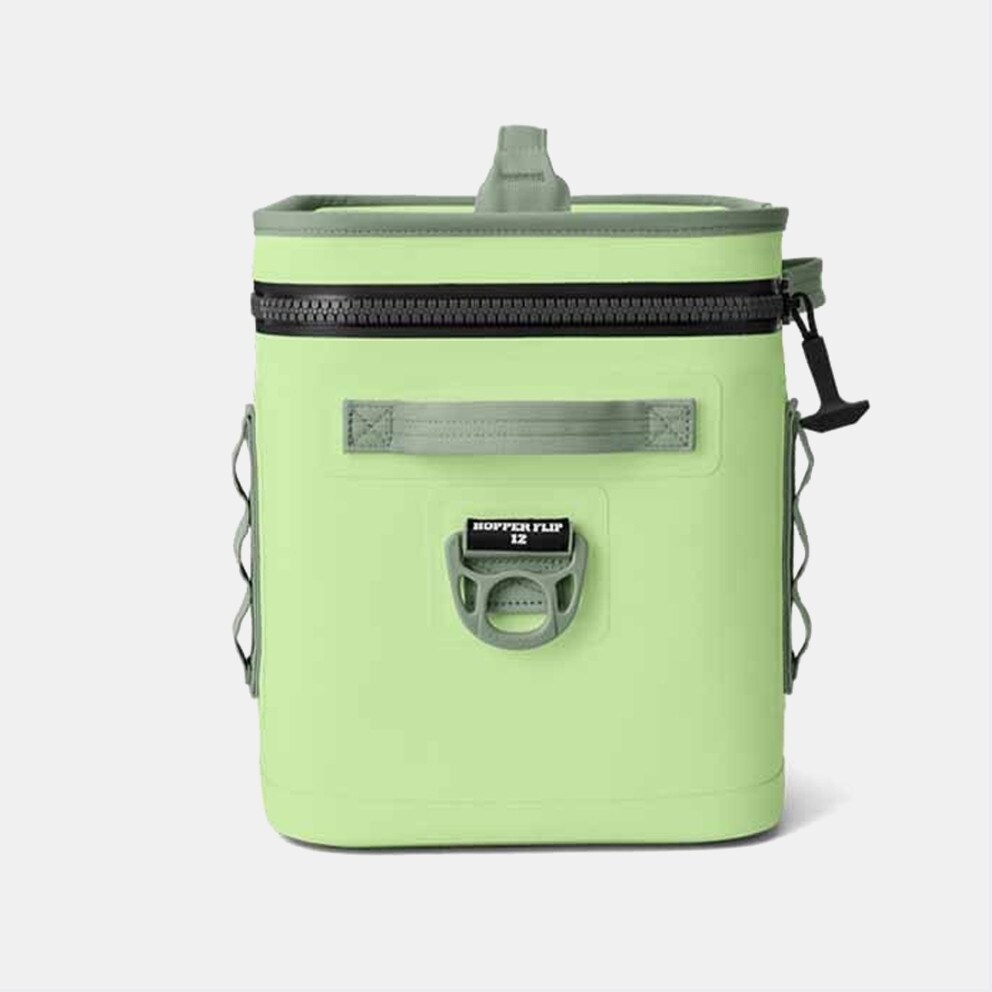 YETI Eu Hopper Flip 012 V2