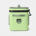 YETI Eu Hopper Flip 012 V2