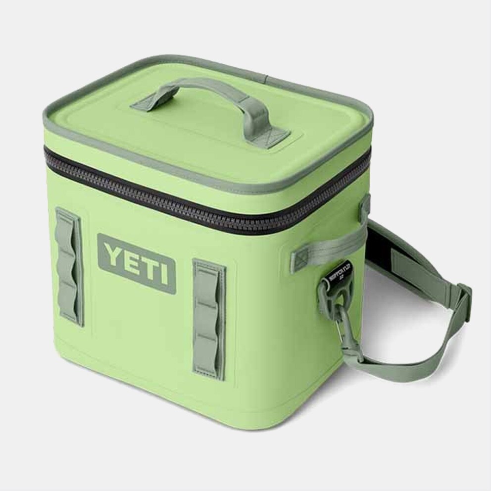 YETI Eu Hopper Flip 012 V2