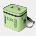 YETI Eu Hopper Flip 012 V2