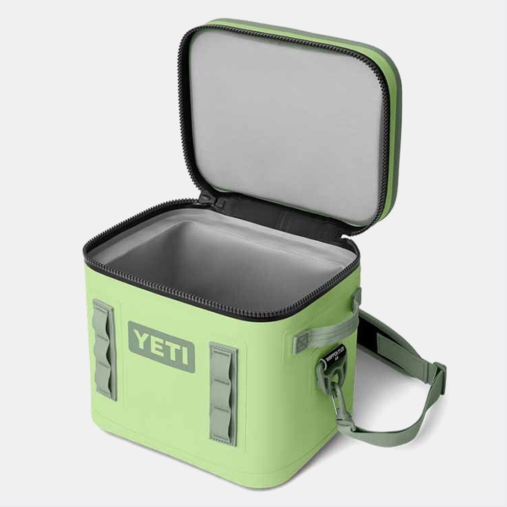 YETI Eu Hopper Flip 012 V2