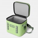 YETI Eu Hopper Flip 012 V2