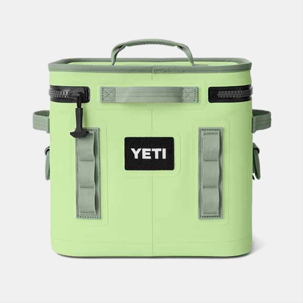 YETI Eu Hopper Flip 012 V2