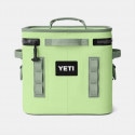 YETI Eu Hopper Flip 012 V2