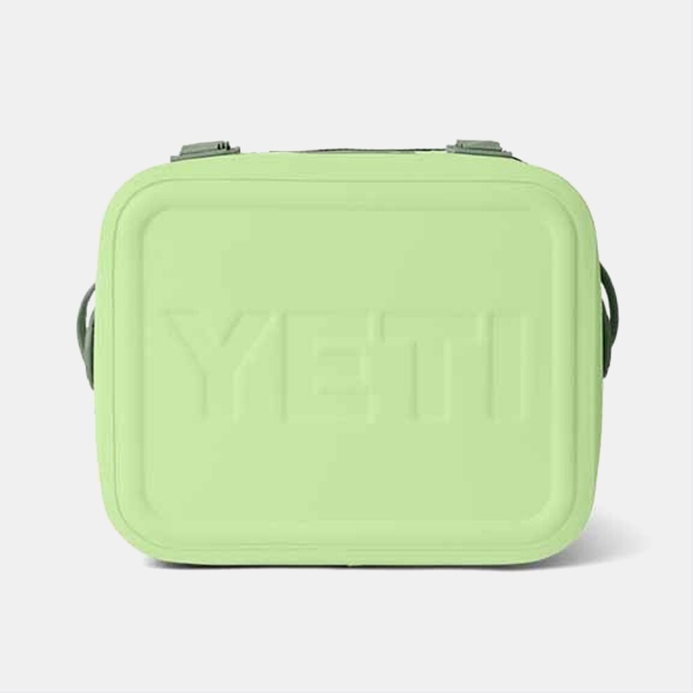 YETI Eu Hopper Flip 012 V2