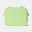 YETI Eu Hopper Flip 012 V2