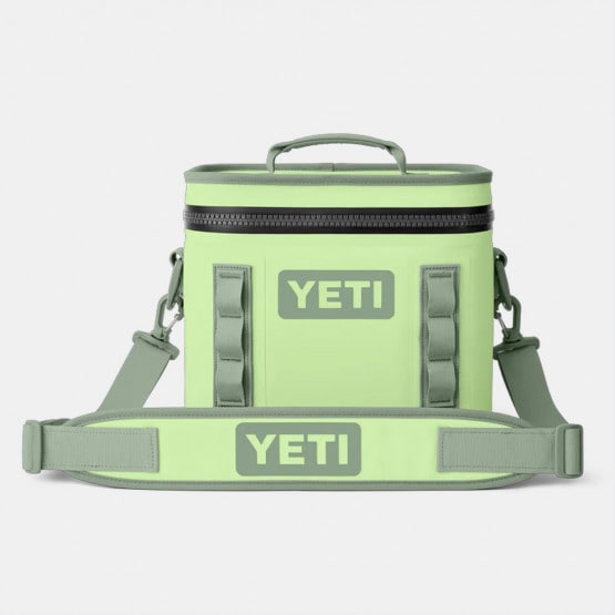 YETI Eu Hopper Flip 08 V2