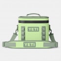 YETI Eu Hopper Flip 08 V2