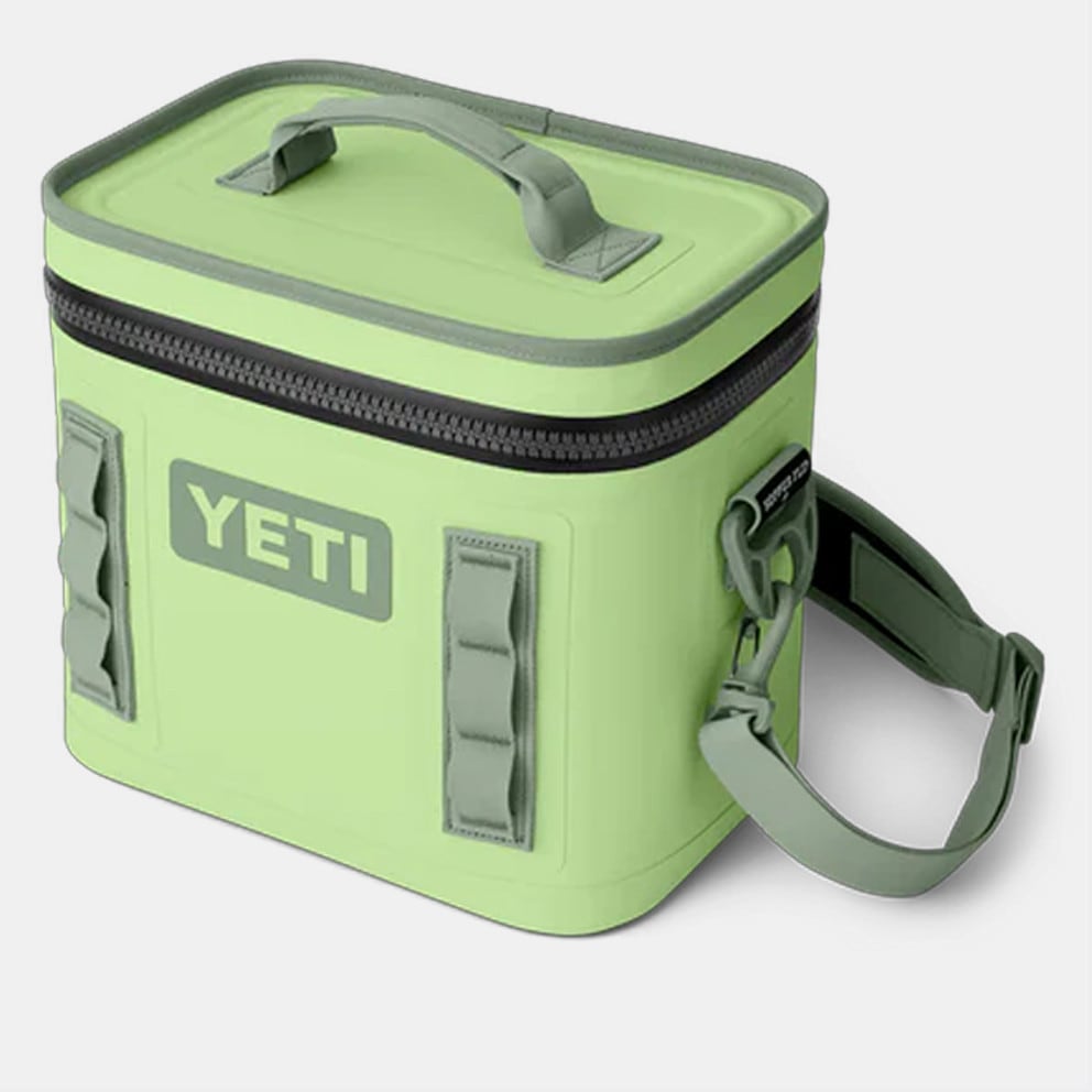 YETI Eu Hopper Flip 08 V2