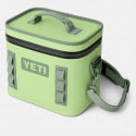 YETI Eu Hopper Flip 08 V2