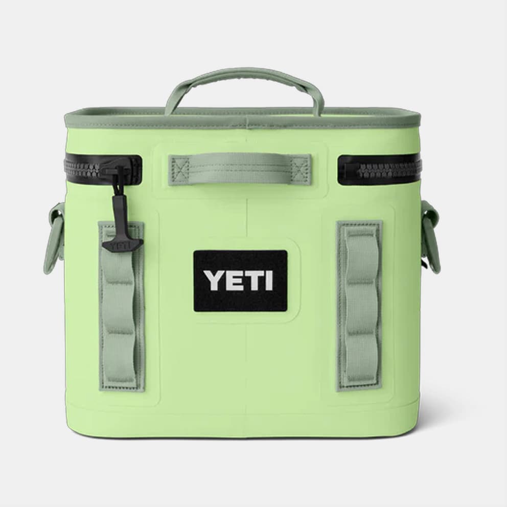 YETI Eu Hopper Flip 08 V2