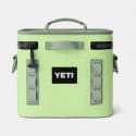 YETI Eu Hopper Flip 08 V2