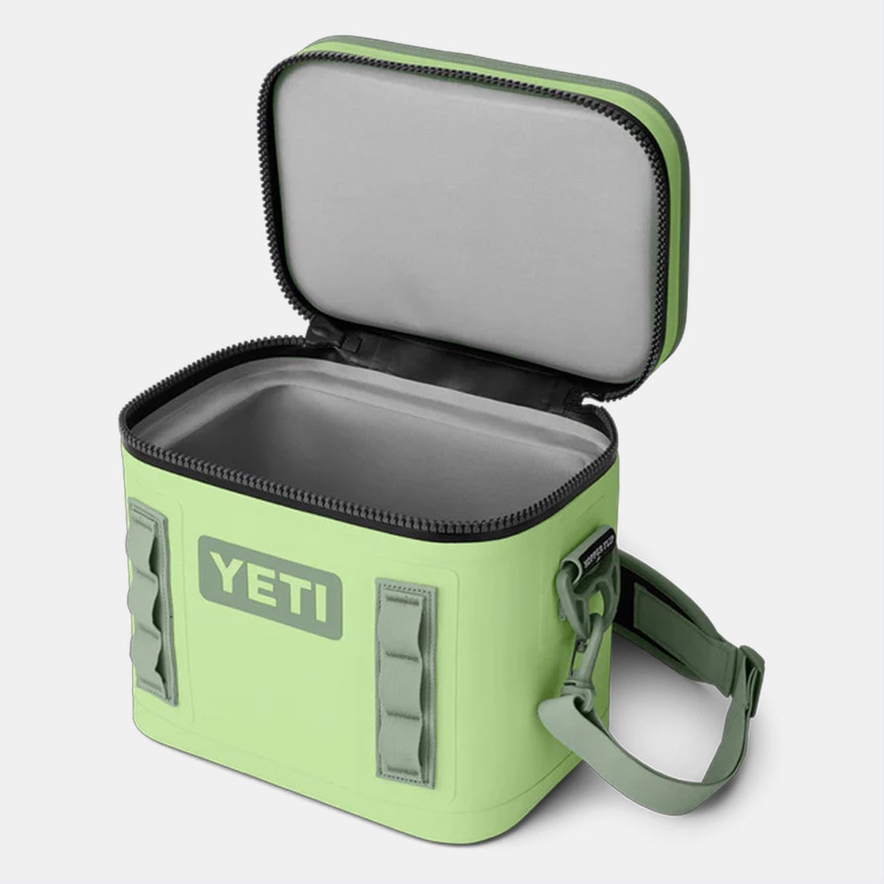 YETI Eu Hopper Flip 08 V2