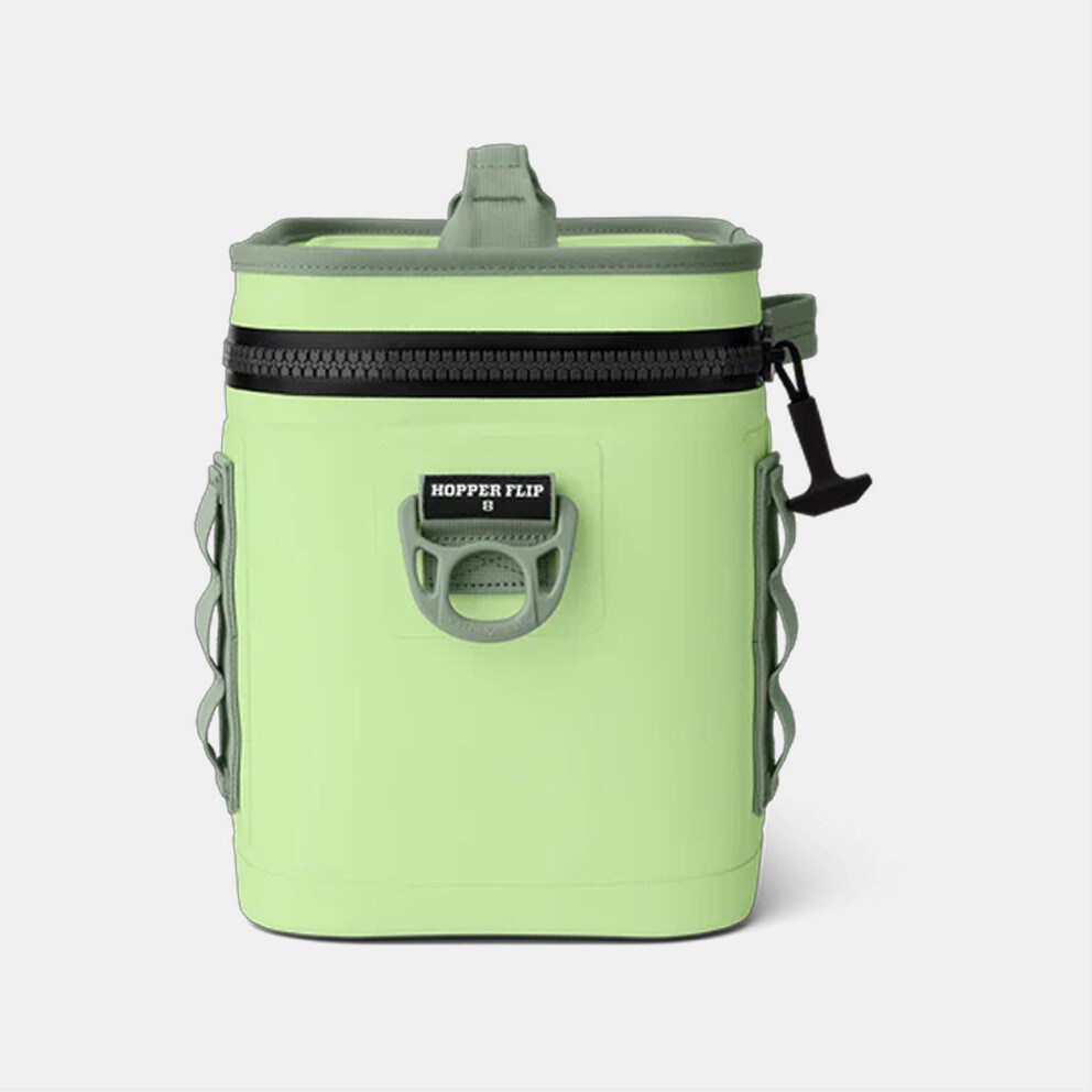 YETI Eu Hopper Flip 08 V2