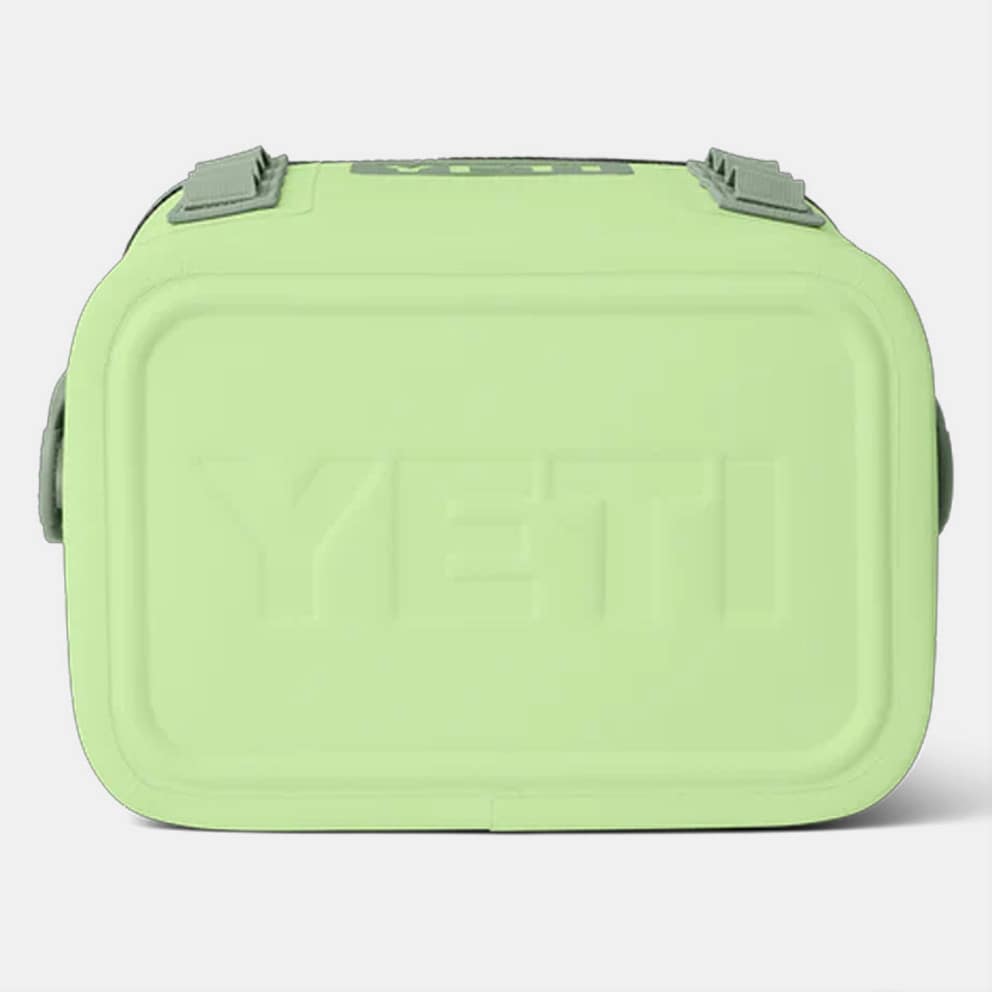 YETI Eu Hopper Flip 08 V2