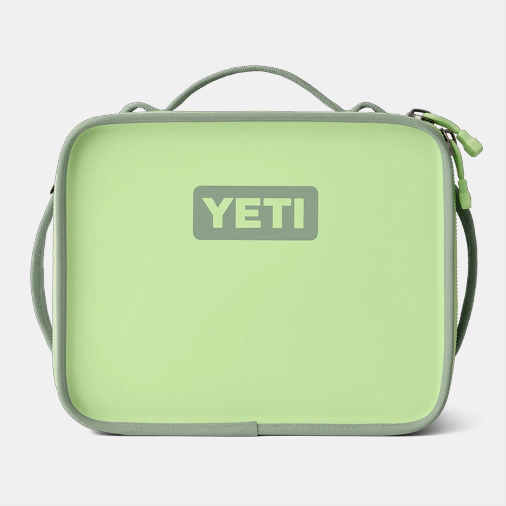 YETI Daytrip Lunch Box V2