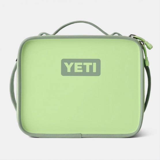 YETI Daytrip Lunch Box V2