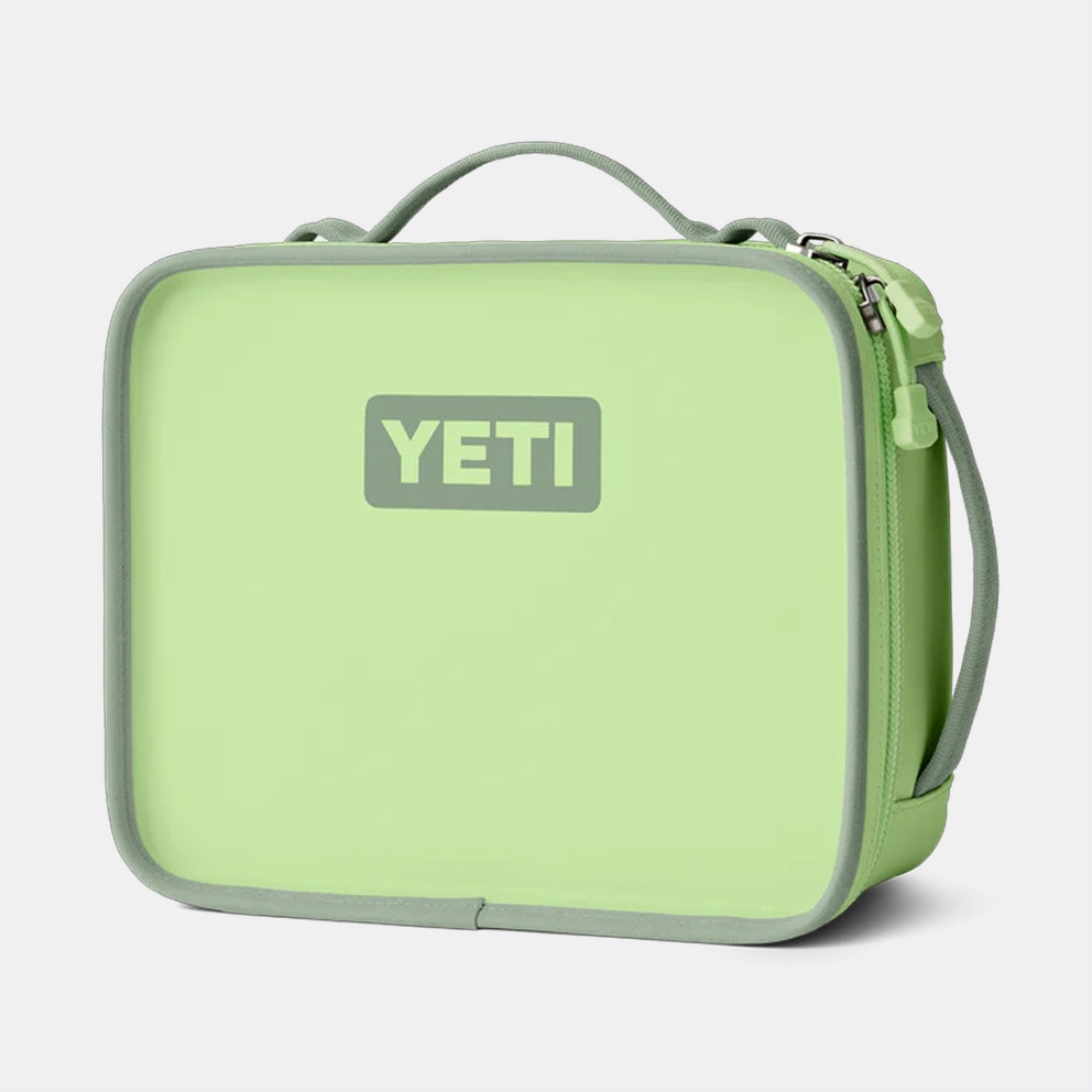 YETI Daytrip Lunch Box V2