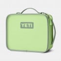 YETI Daytrip Lunch Box V2