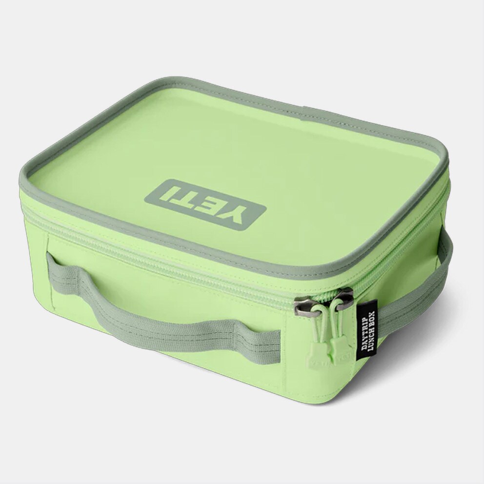 YETI Daytrip Lunch Box V2