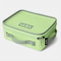 YETI Daytrip Lunch Box V2