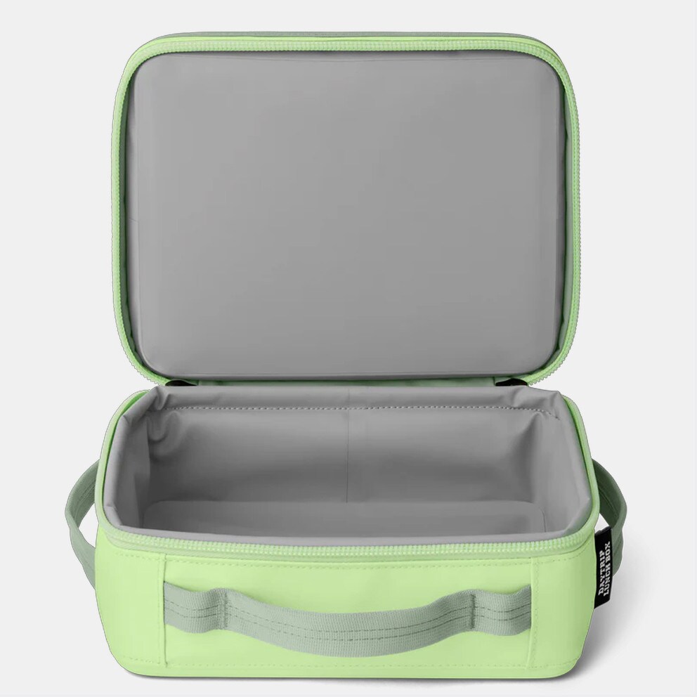 YETI Daytrip Lunch Box V2