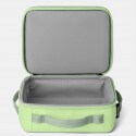 YETI Daytrip Lunch Box V2