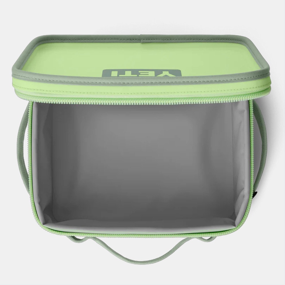 YETI Daytrip Lunch Box V2