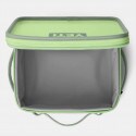 YETI Daytrip Lunch Box V2
