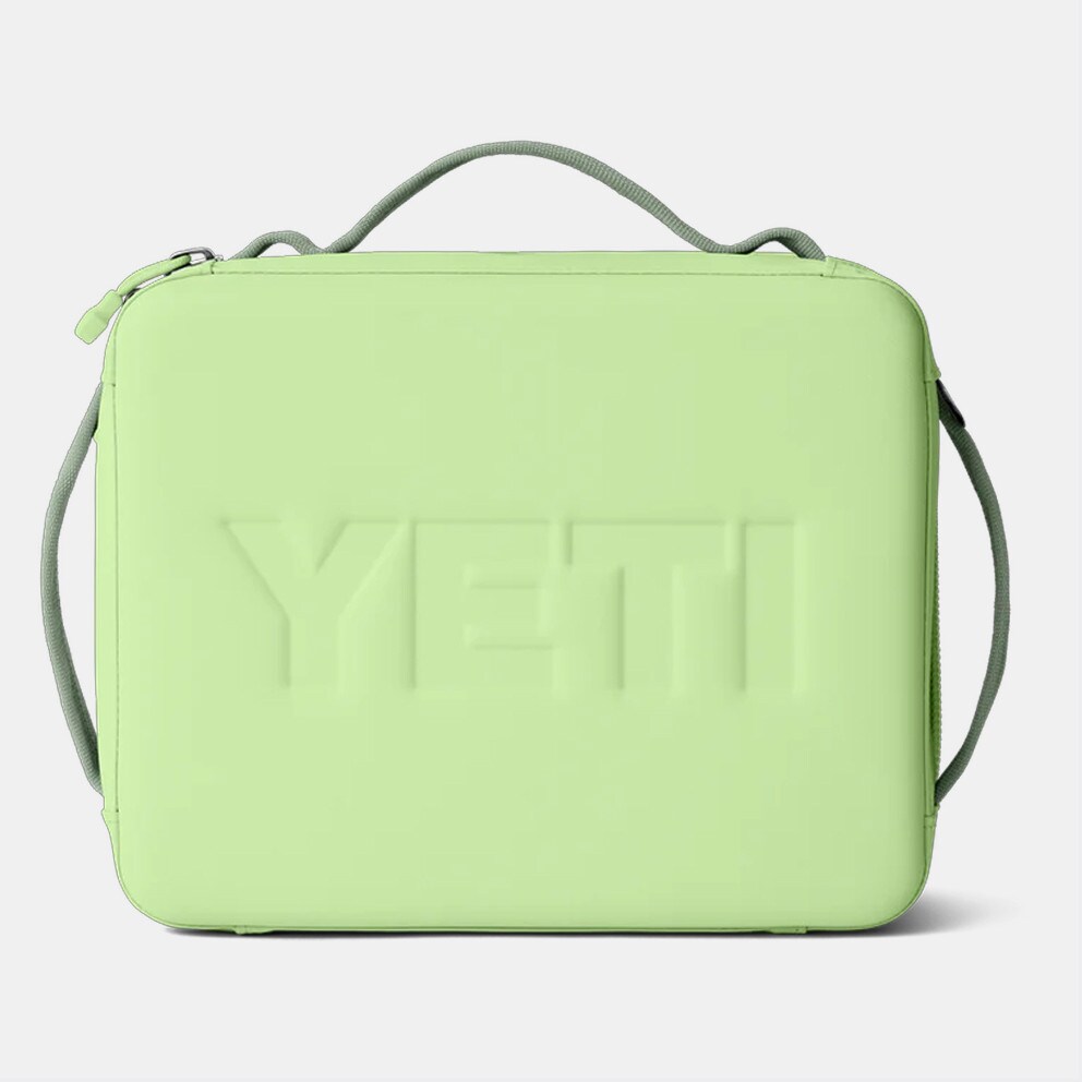 YETI Daytrip Lunch Box V2