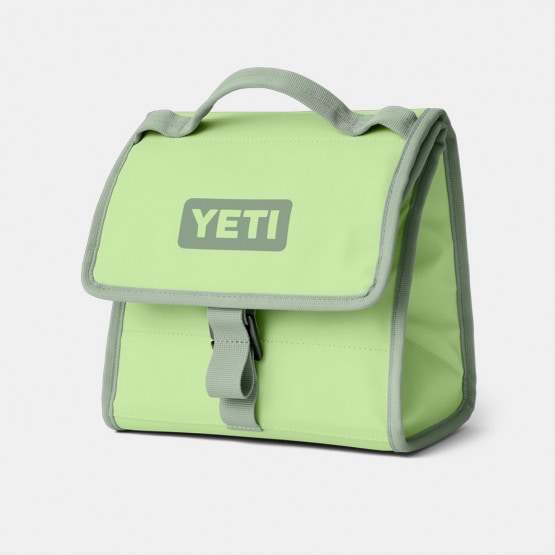 YETI Daytrip Lunch Bag V2