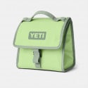 YETI Daytrip Lunch Bag V2