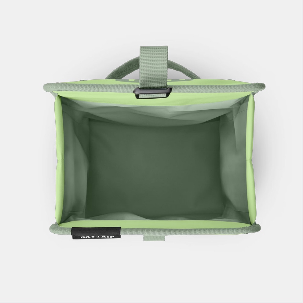 YETI Daytrip Lunch Bag V2