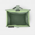 YETI Daytrip Lunch Bag V2