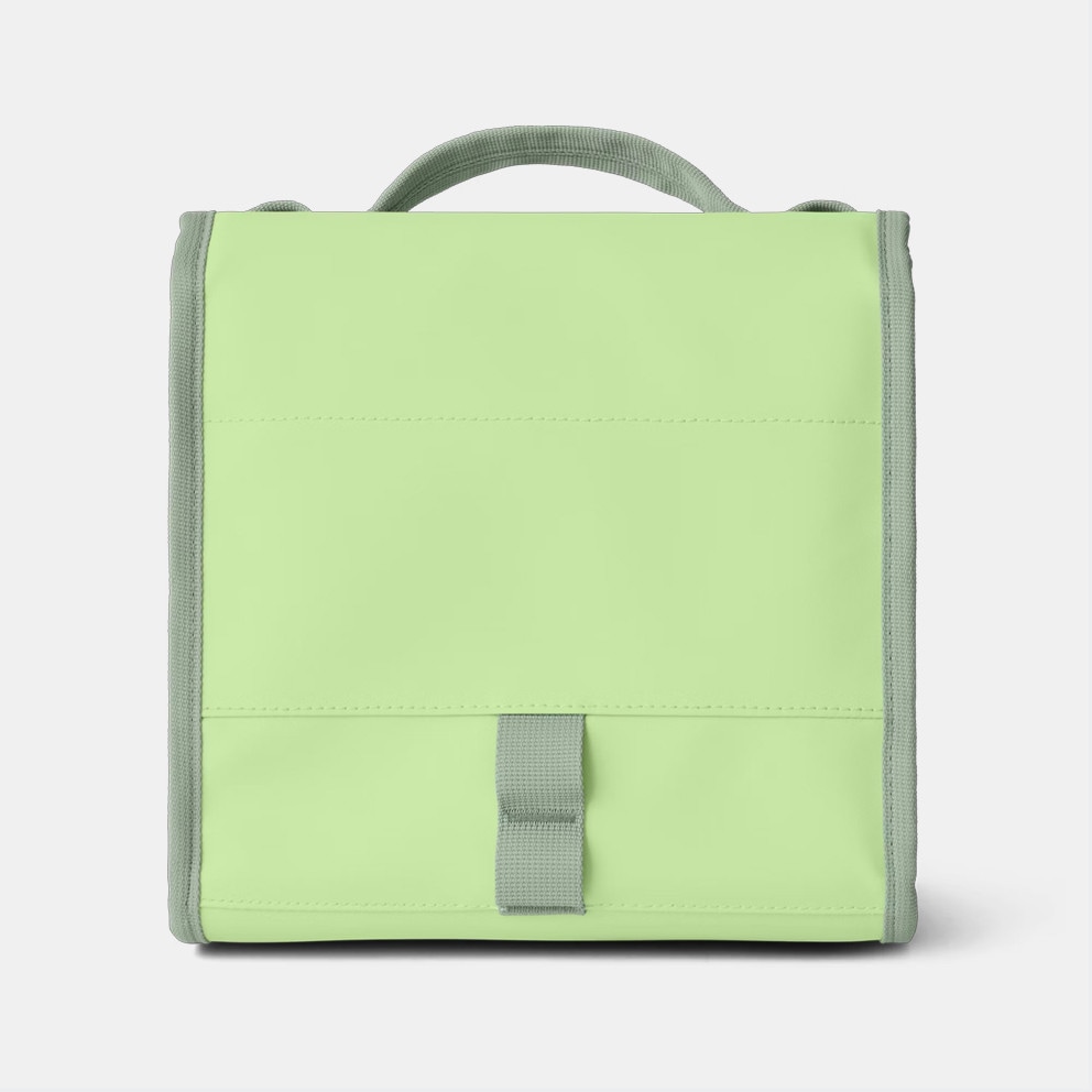 YETI Daytrip Lunch Bag V2