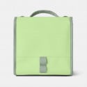 YETI Daytrip Lunch Bag V2