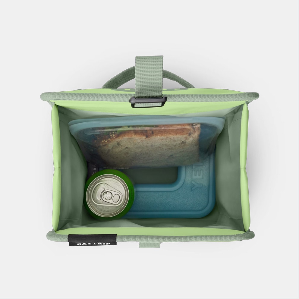 YETI Daytrip Lunch Bag V2