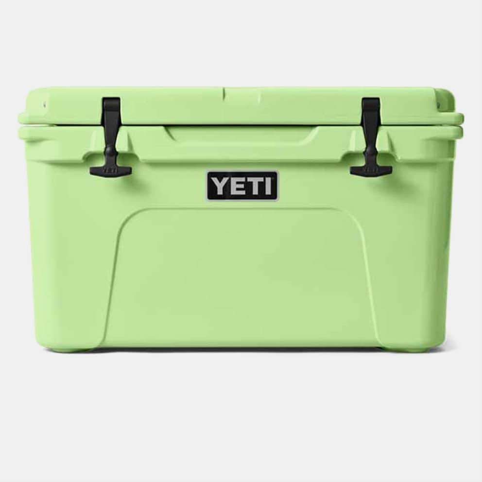 YETI Tundra 045
