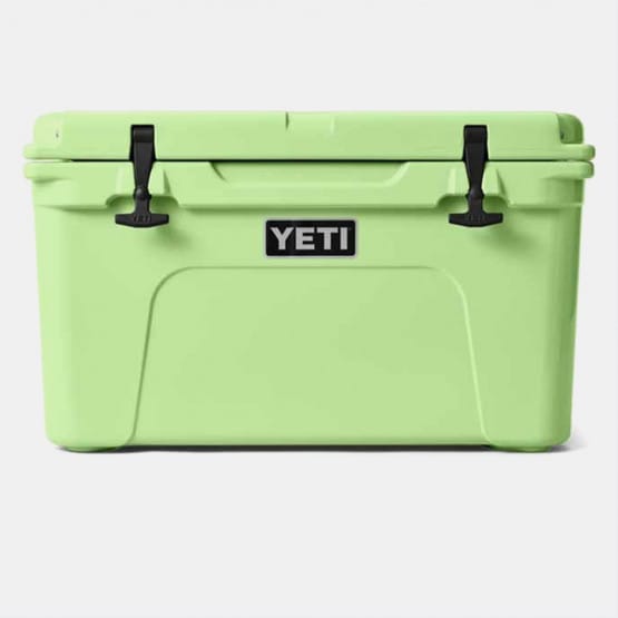 YETI Tundra 045