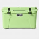 YETI Tundra 045