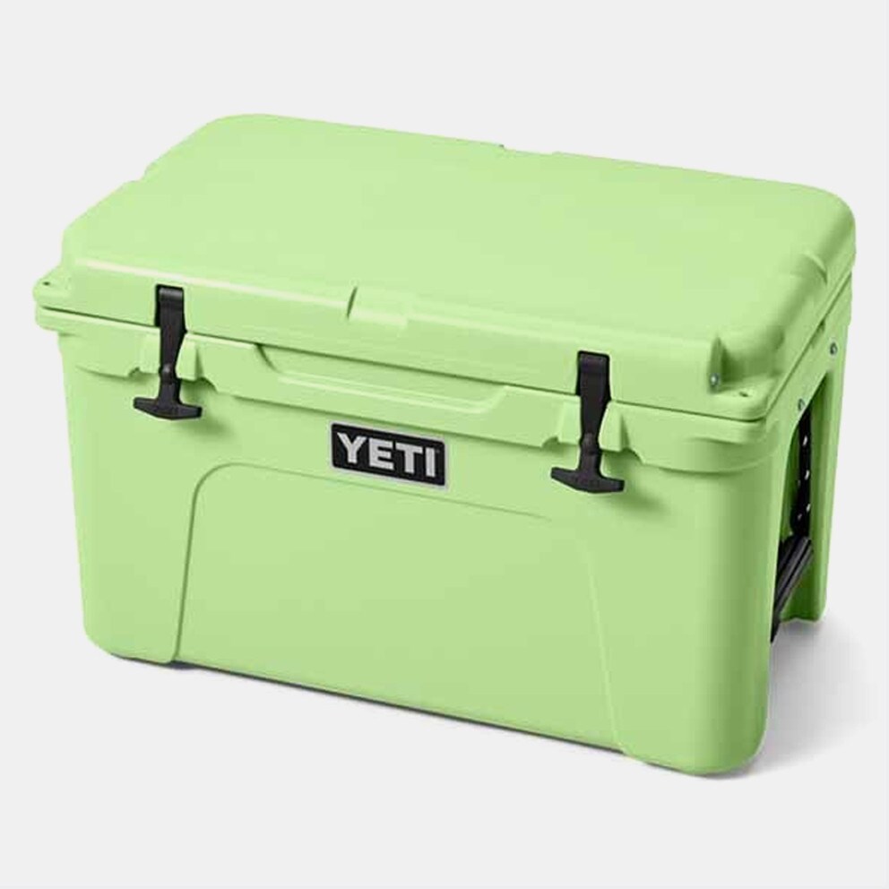 YETI Tundra 045