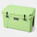 YETI Tundra 045