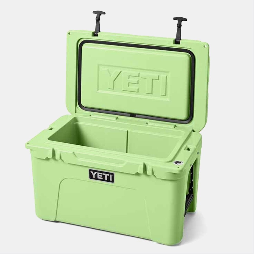 YETI Tundra 045