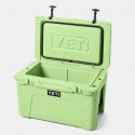 YETI Tundra 045