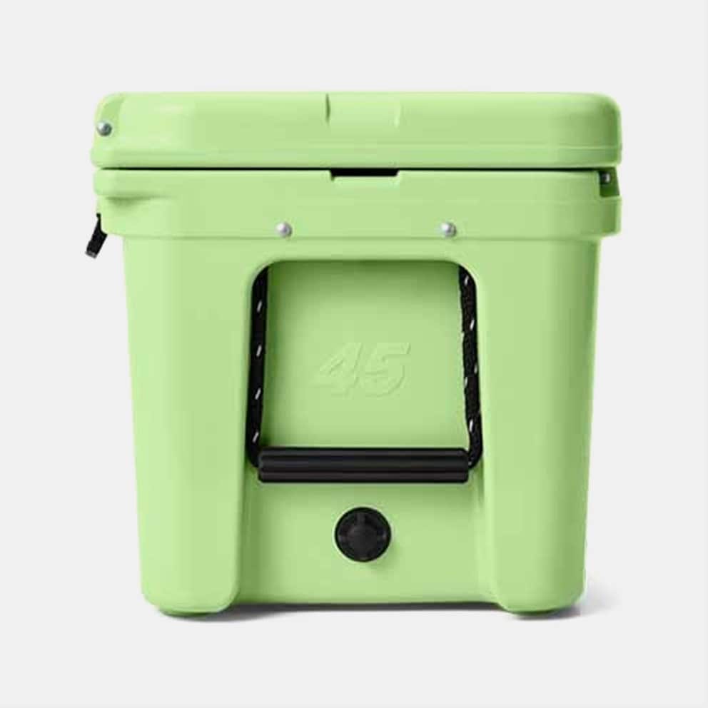 YETI Tundra 045